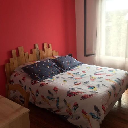 Chambre La Petite Venise Пон-Одемер Екстериор снимка